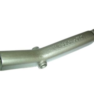 Release Handle For 5th Wheel, DA-32272