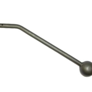 Handle-Stainless Steel, DA-50300